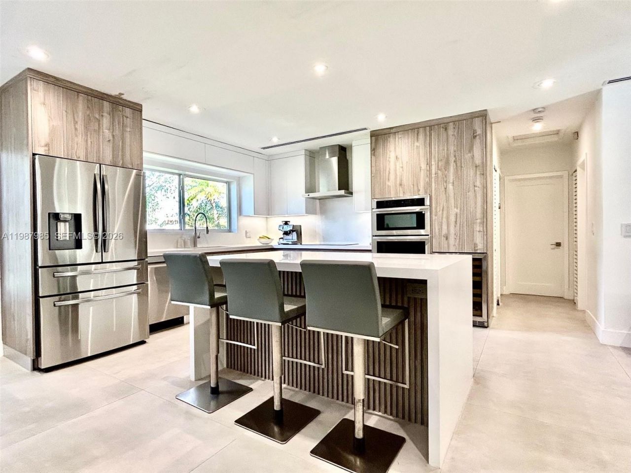 7800 SW 96th St , Miami, FL 33156 Photo