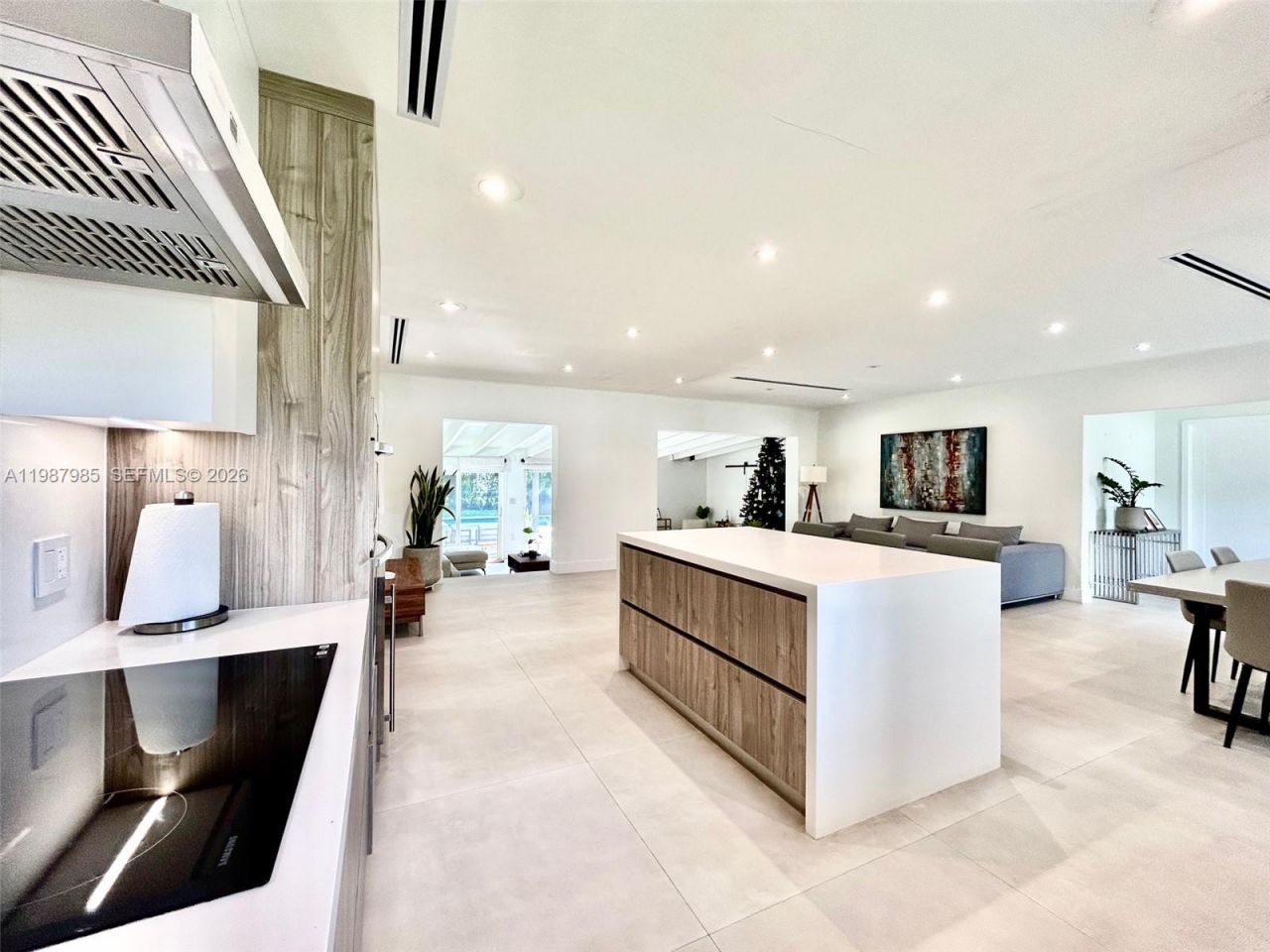 7800 SW 96th St , Miami, FL 33156 Photo