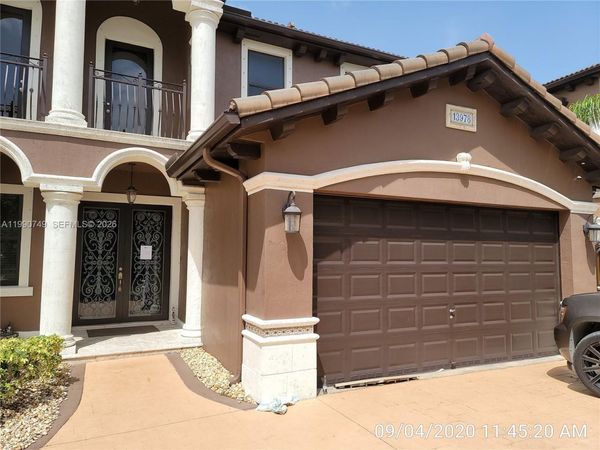 Miami Lakes, FL 33018