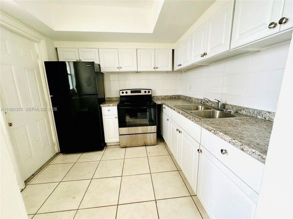 6740 Arbor Dr , Unit 204, Miramar, FL 33023