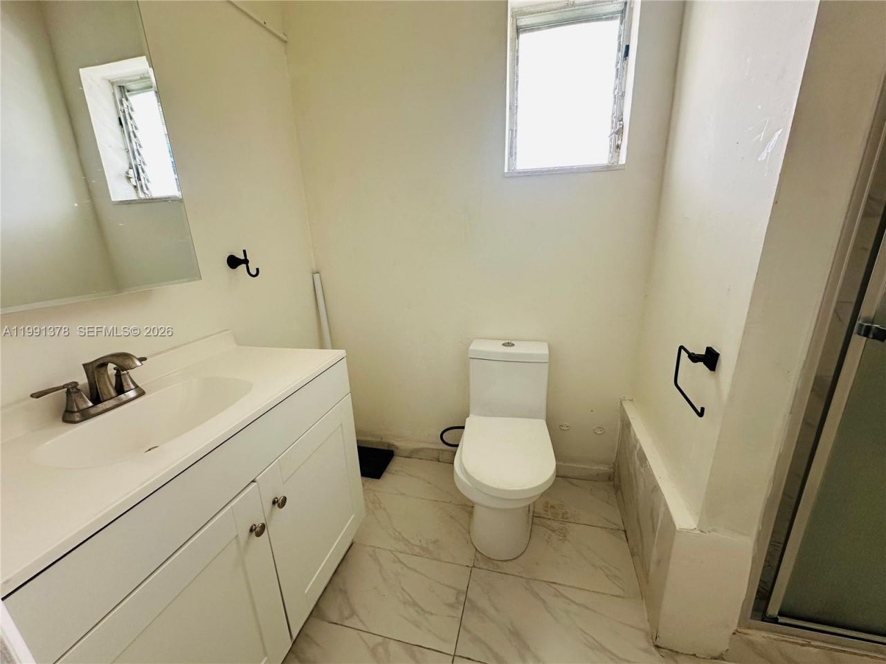 6740 Arbor Dr , Unit 204, Miramar, FL 33023 Photo