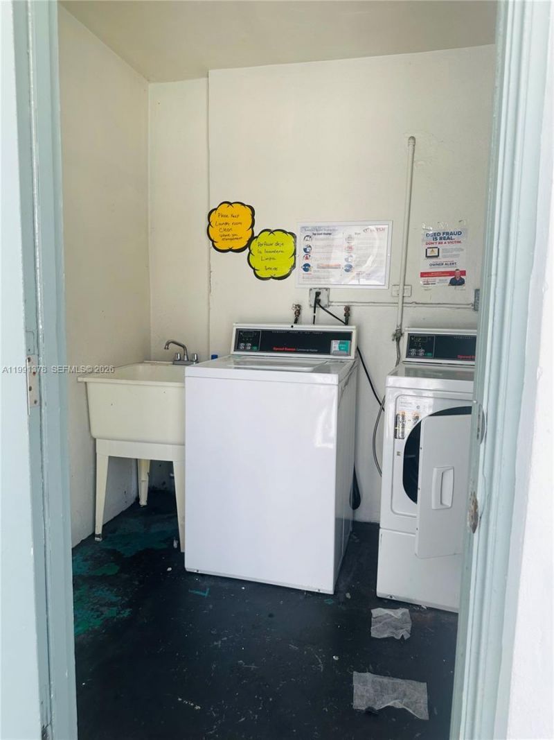 6740 Arbor Dr , Unit 204, Miramar, FL 33023 Photo