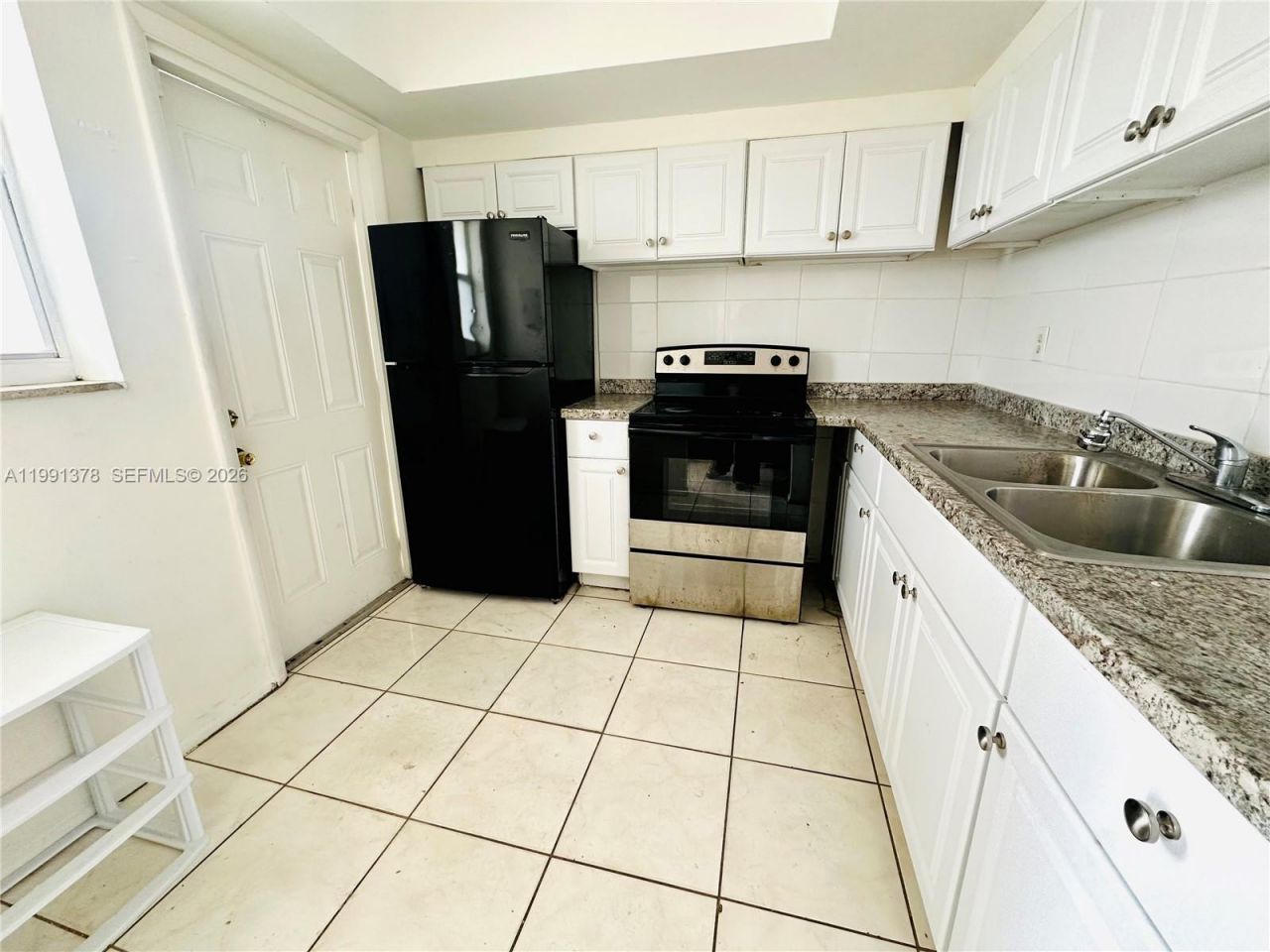 6740 Arbor Dr , Unit 204, Miramar, FL 33023 Photo