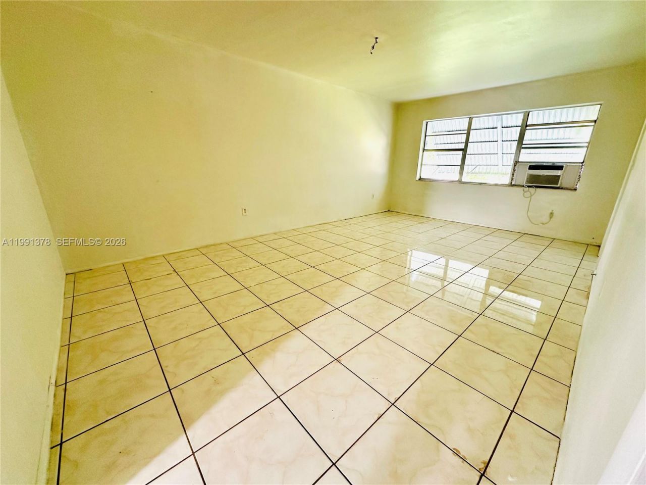 6740 Arbor Dr , Unit 204, Miramar, FL 33023 Photo