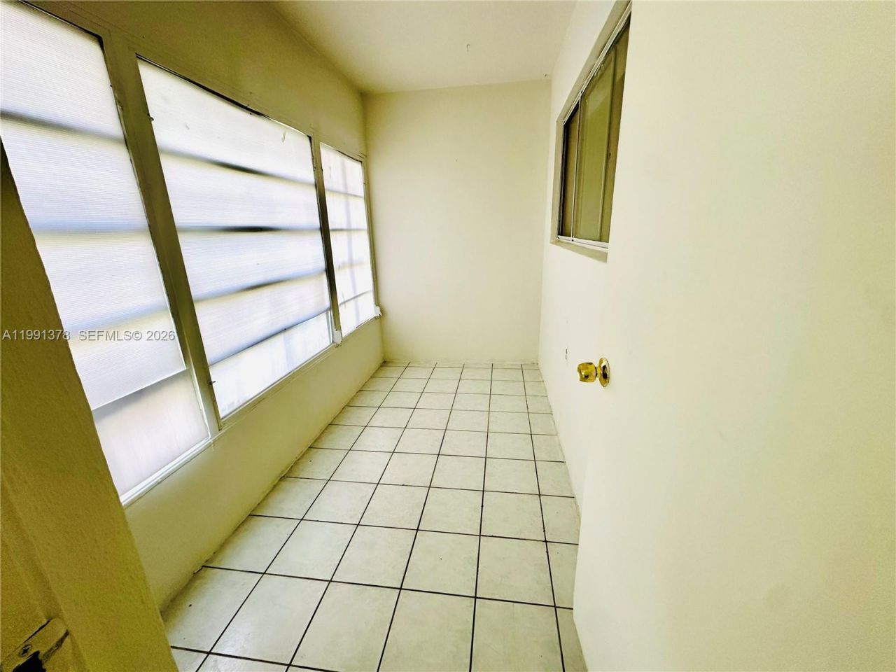 6740 Arbor Dr , Unit 204, Miramar, FL 33023 Photo