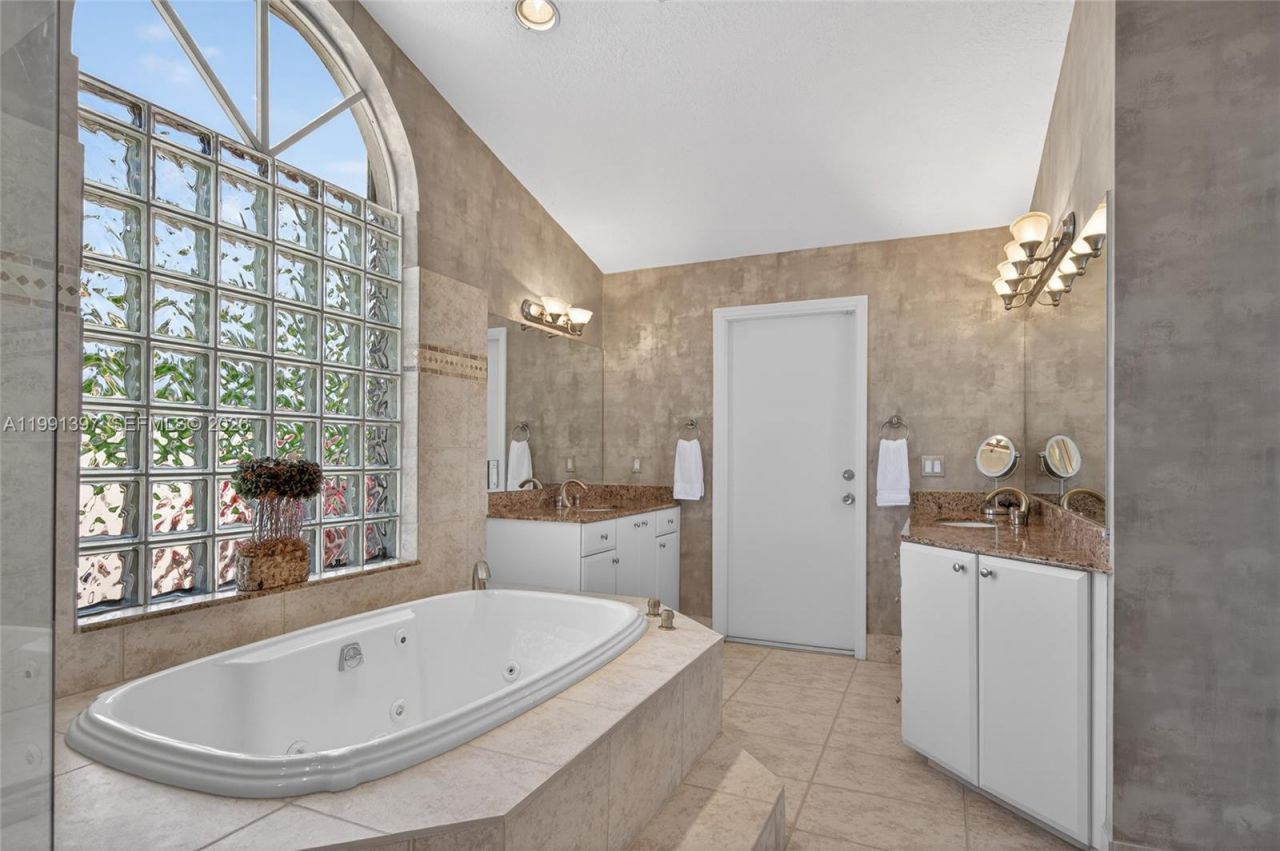 11735 Greenbrier Ln, Coral Springs, FL 33071 Photo