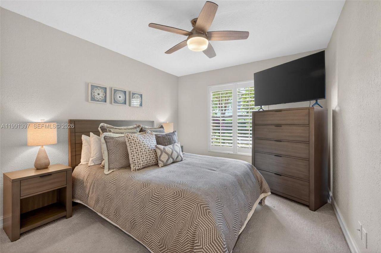 11735 Greenbrier Ln, Coral Springs, FL 33071 Photo