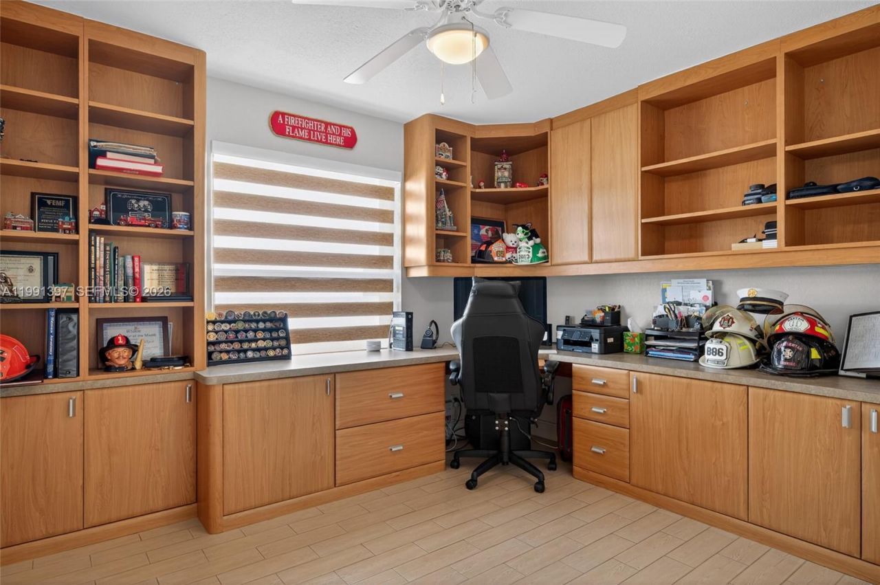 11735 Greenbrier Ln, Coral Springs, FL 33071 Photo