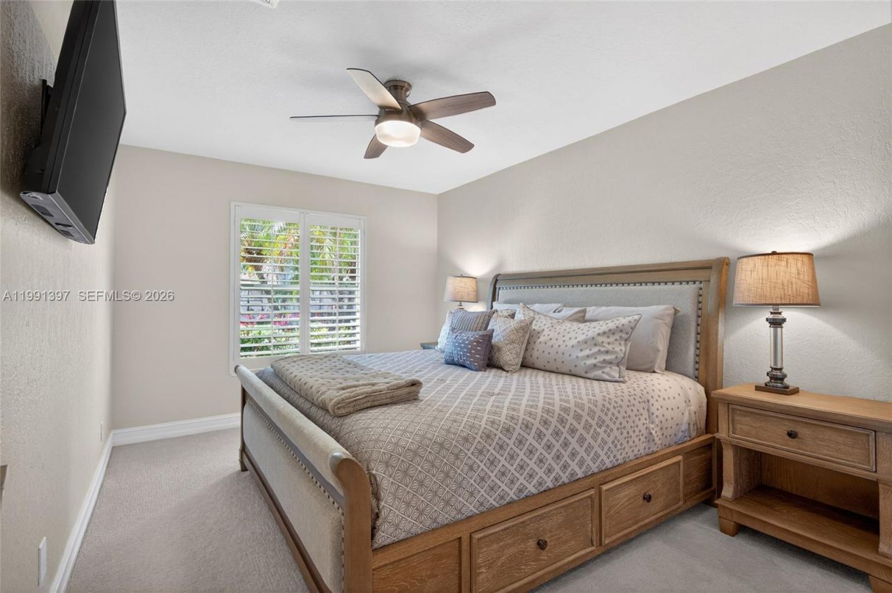 11735 Greenbrier Ln, Coral Springs, FL 33071 Photo