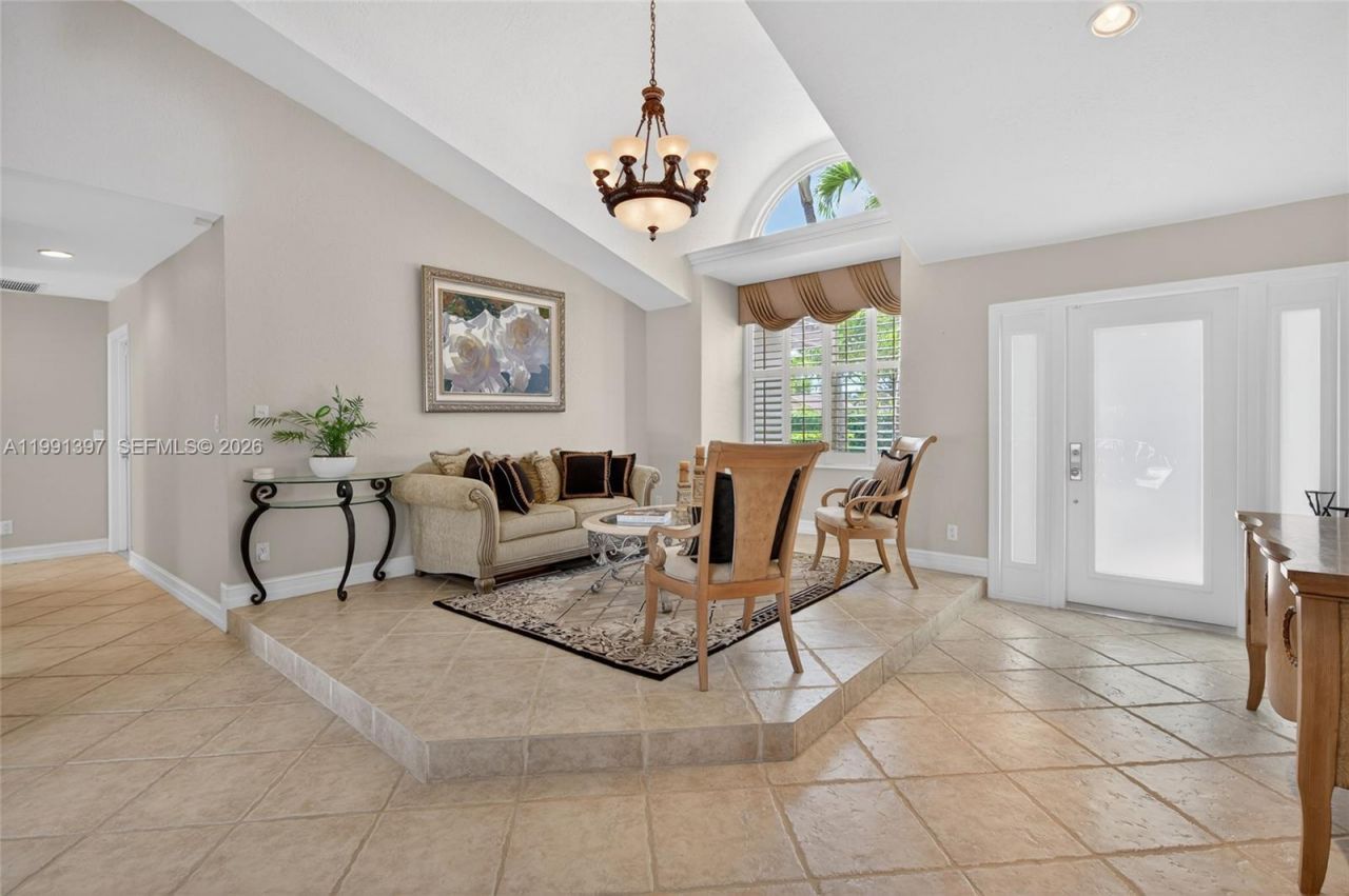 11735 Greenbrier Ln, Coral Springs, FL 33071 Photo