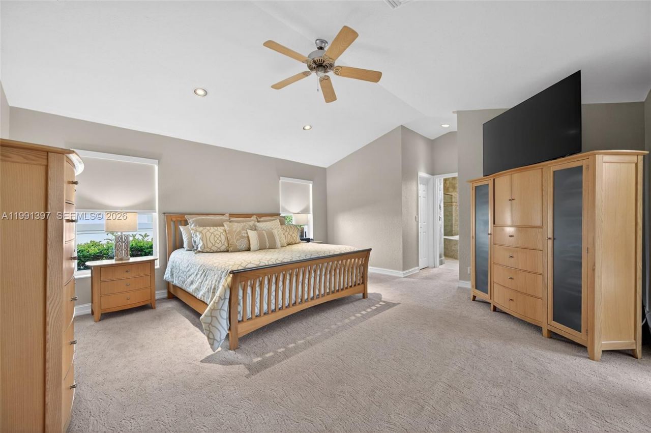 11735 Greenbrier Ln, Coral Springs, FL 33071 Photo