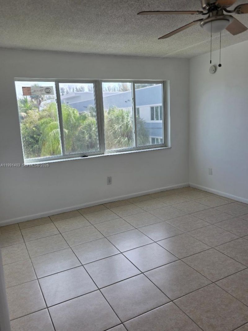 14830 Naranja Lakes Blvd, Unit A3D, Homestead, FL 33032 Photo