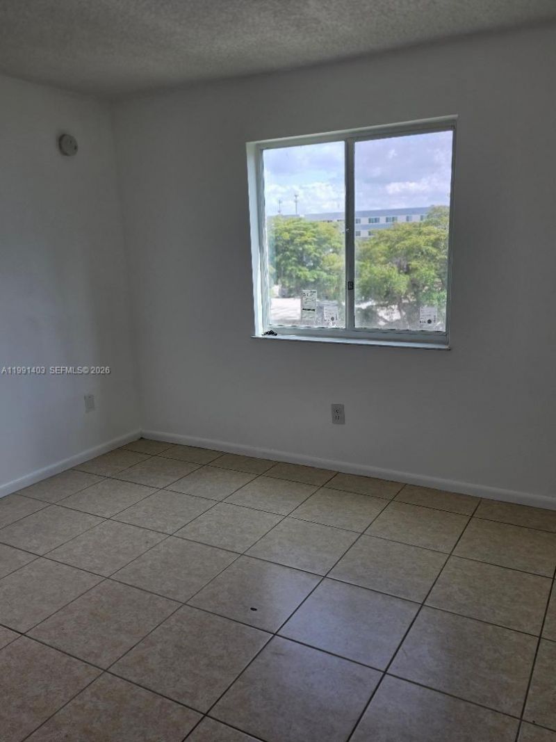 14830 Naranja Lakes Blvd, Unit A3D, Homestead, FL 33032 Photo