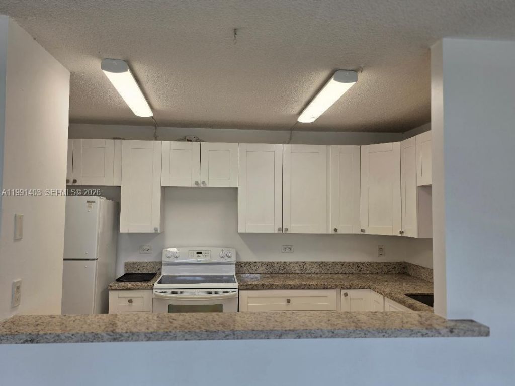 14830 Naranja Lakes Blvd, Unit A3D, Homestead, FL 33032 Photo