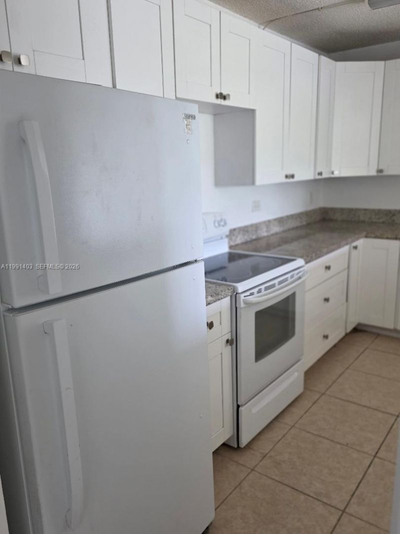 14830 Naranja Lakes Blvd, Unit A3D, Homestead, FL 33032 Photo