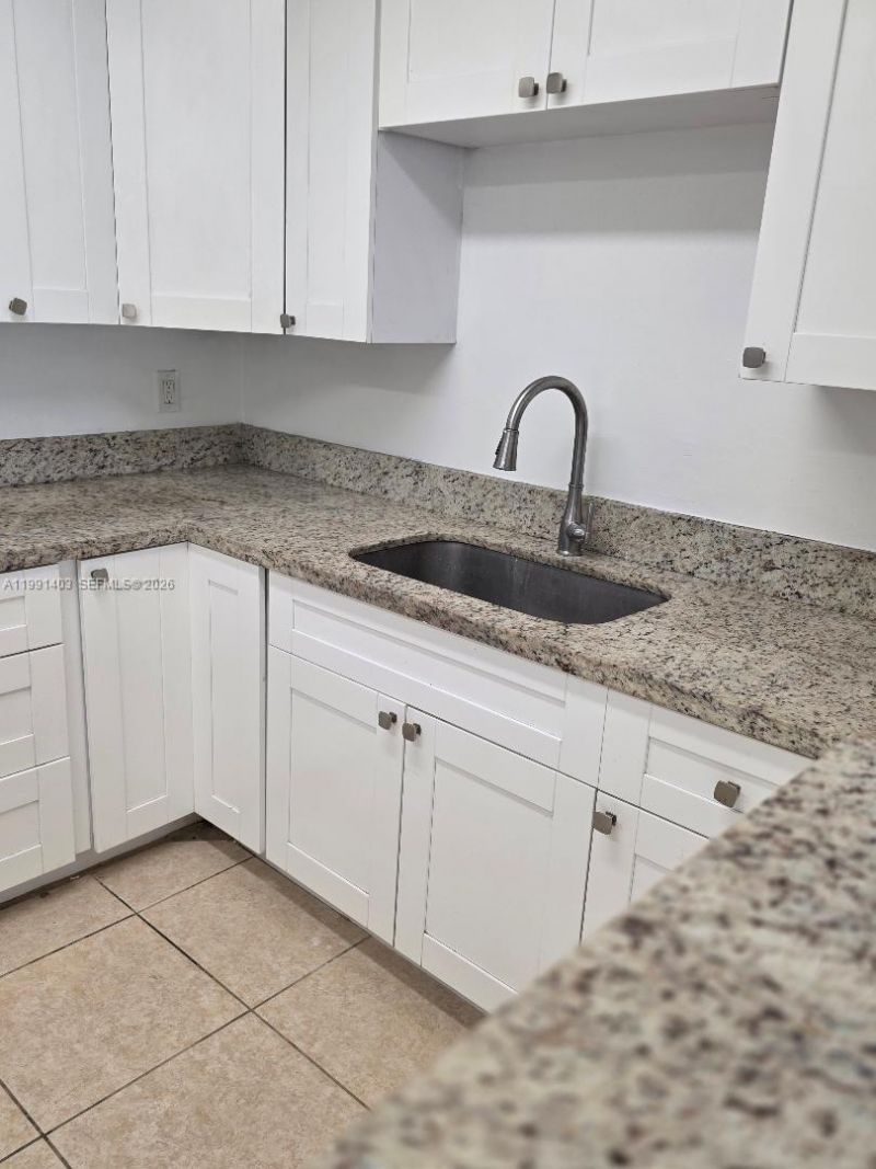 14830 Naranja Lakes Blvd, Unit A3D, Homestead, FL 33032 Photo