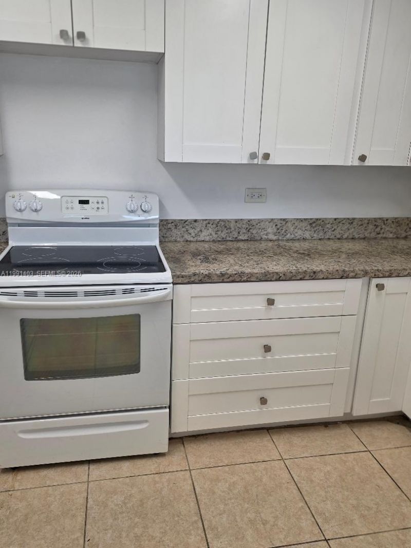 14830 Naranja Lakes Blvd, Unit A3D, Homestead, FL 33032 Photo
