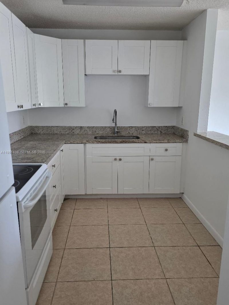 14830 Naranja Lakes Blvd, Unit A3D, Homestead, FL 33032 Photo