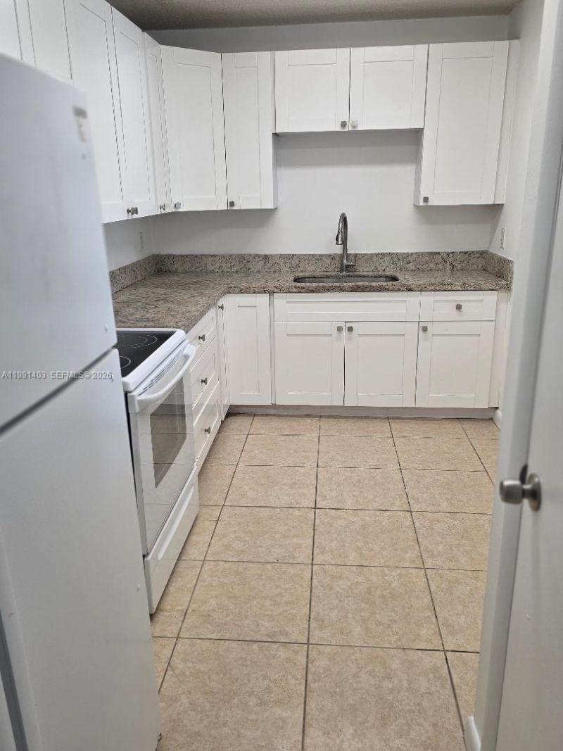 14830 Naranja Lakes Blvd, Unit A3D, Homestead, FL 33032 Photo