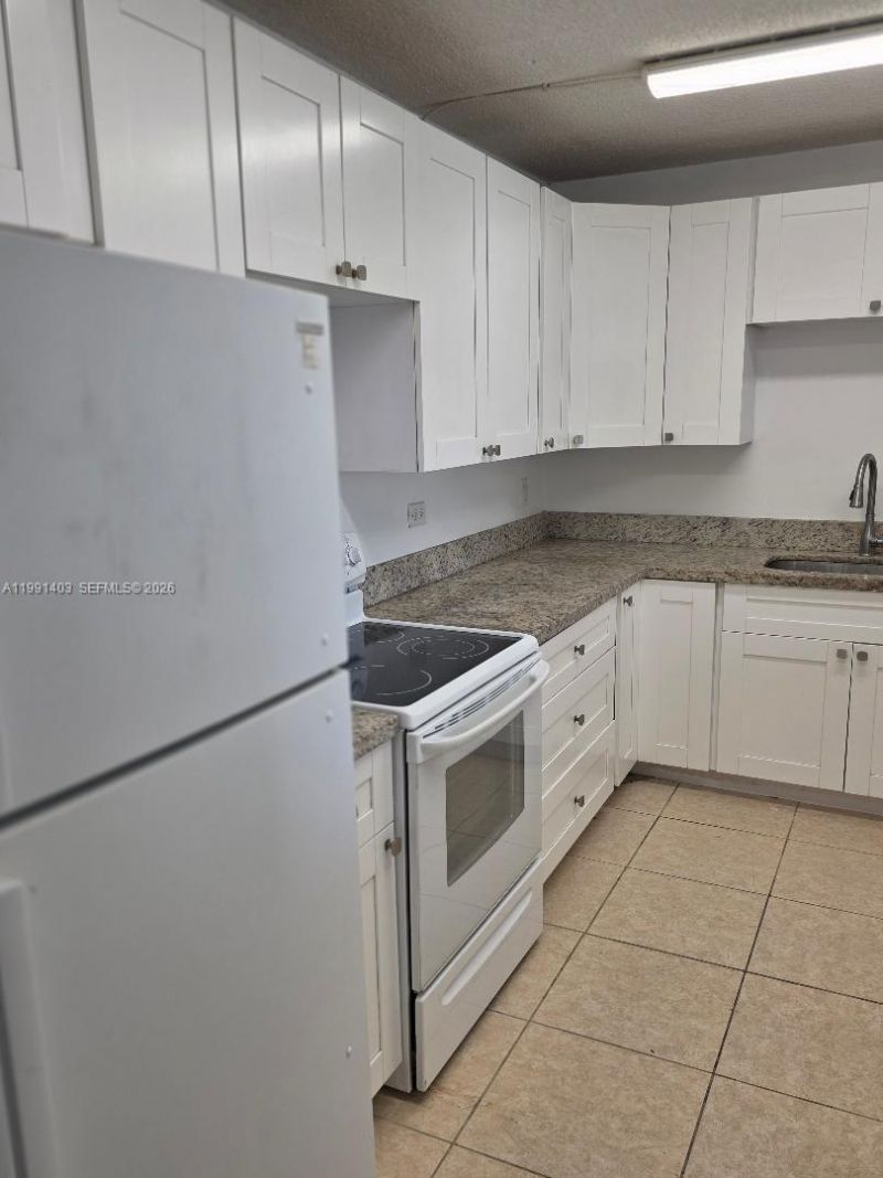 14830 Naranja Lakes Blvd, Unit A3D, Homestead, FL 33032 Photo
