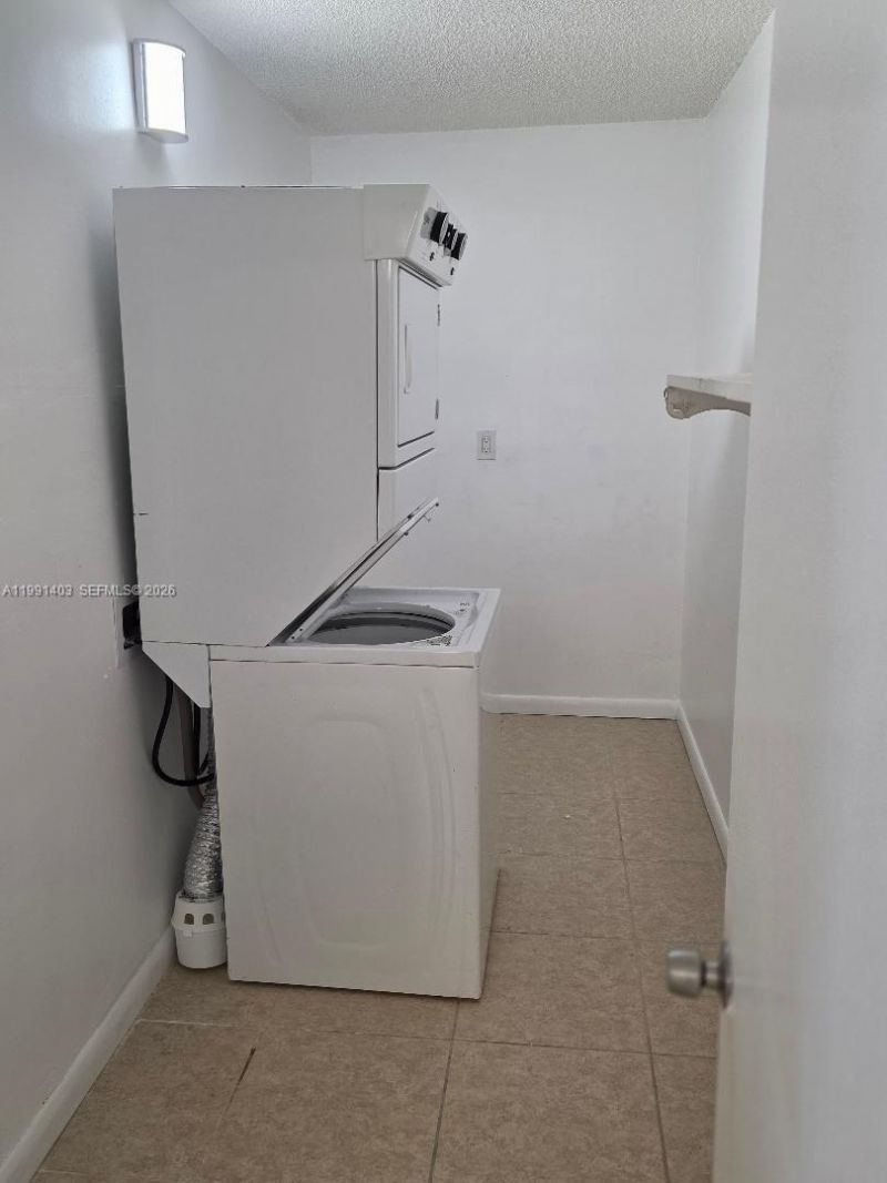 14830 Naranja Lakes Blvd, Unit A3D, Homestead, FL 33032 Photo