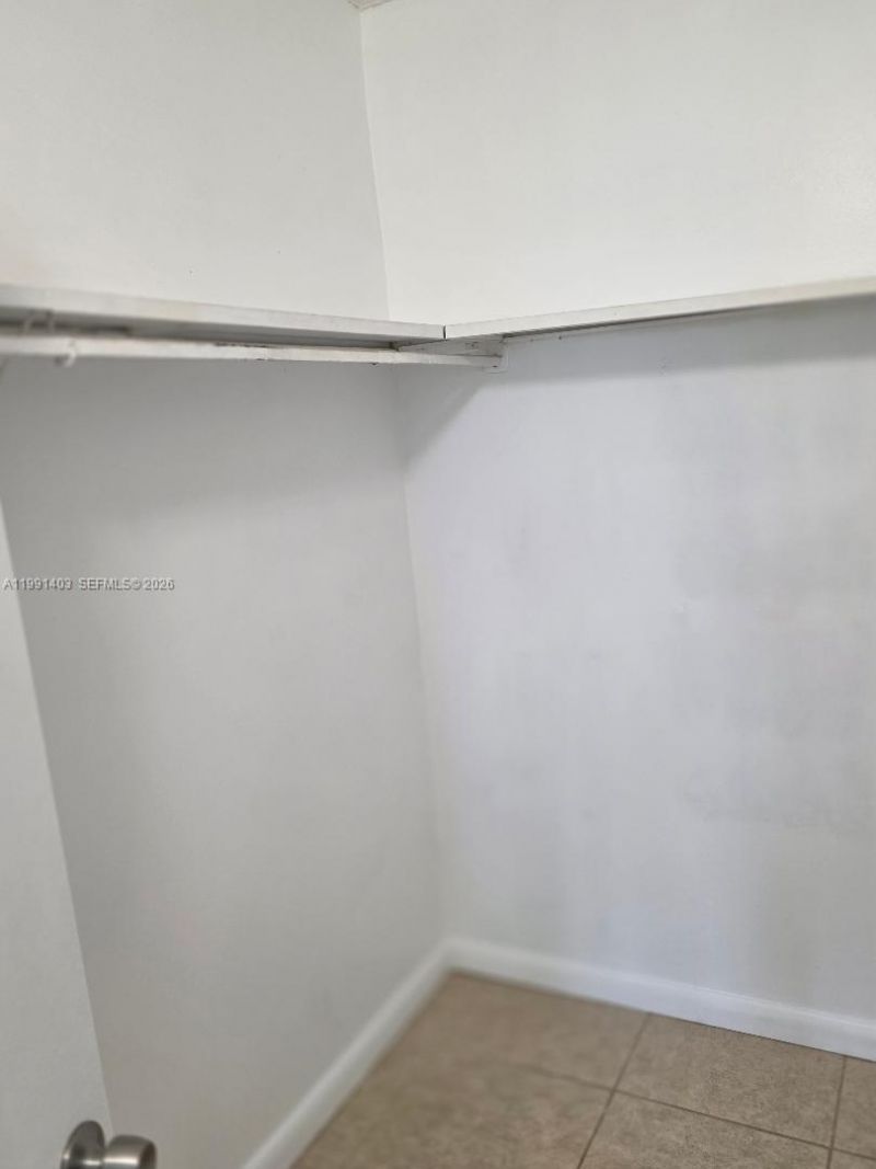 14830 Naranja Lakes Blvd, Unit A3D, Homestead, FL 33032 Photo