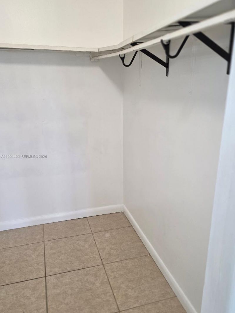 14830 Naranja Lakes Blvd, Unit A3D, Homestead, FL 33032 Photo