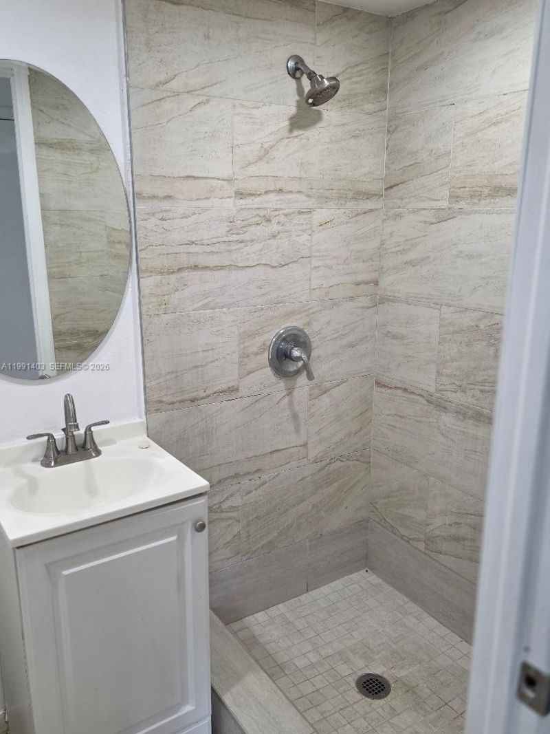 14830 Naranja Lakes Blvd, Unit A3D, Homestead, FL 33032 Photo