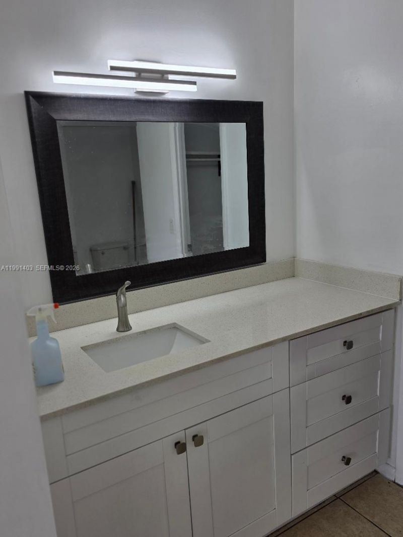 14830 Naranja Lakes Blvd, Unit A3D, Homestead, FL 33032 Photo