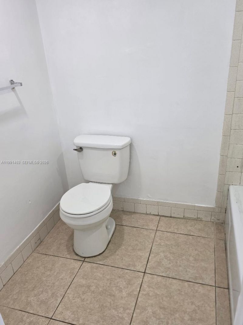 14830 Naranja Lakes Blvd, Unit A3D, Homestead, FL 33032 Photo