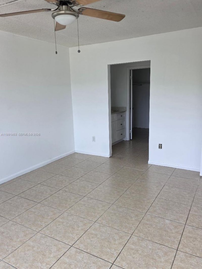 14830 Naranja Lakes Blvd, Unit A3D, Homestead, FL 33032 Photo