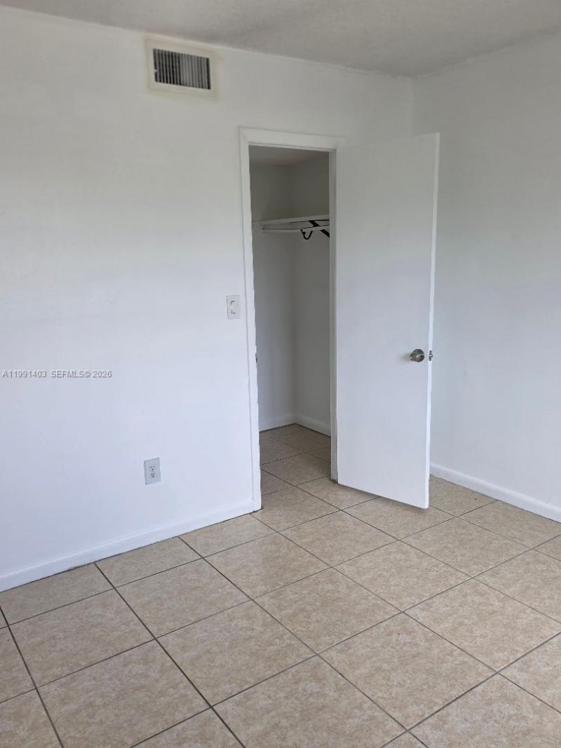 14830 Naranja Lakes Blvd, Unit A3D, Homestead, FL 33032 Photo