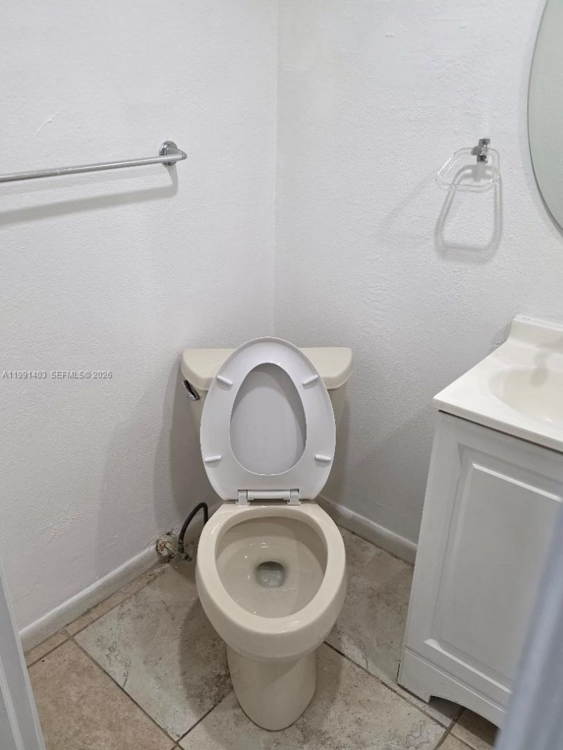 14830 Naranja Lakes Blvd, Unit A3D, Homestead, FL 33032 Photo