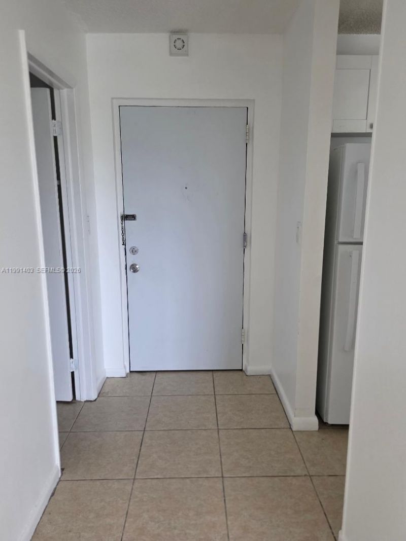 14830 Naranja Lakes Blvd, Unit A3D, Homestead, FL 33032 Photo