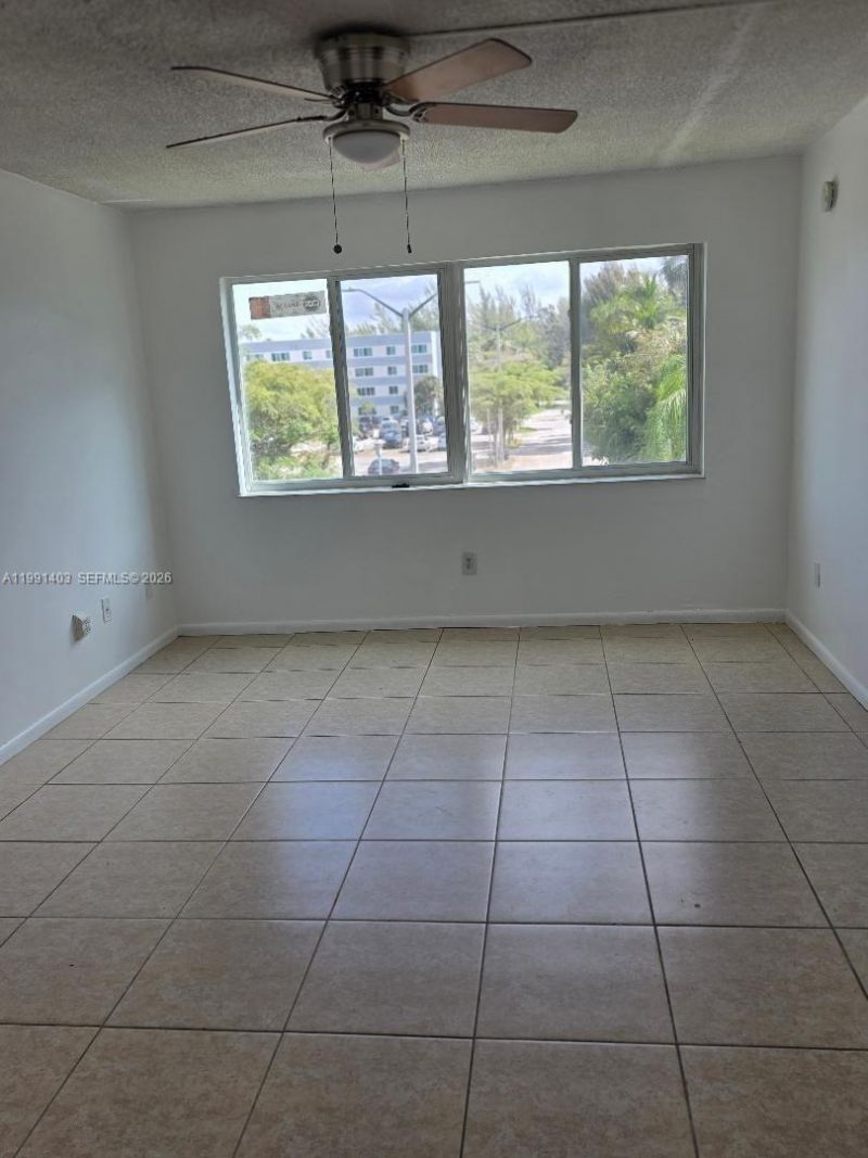 14830 Naranja Lakes Blvd, Unit A3D, Homestead, FL 33032 Photo