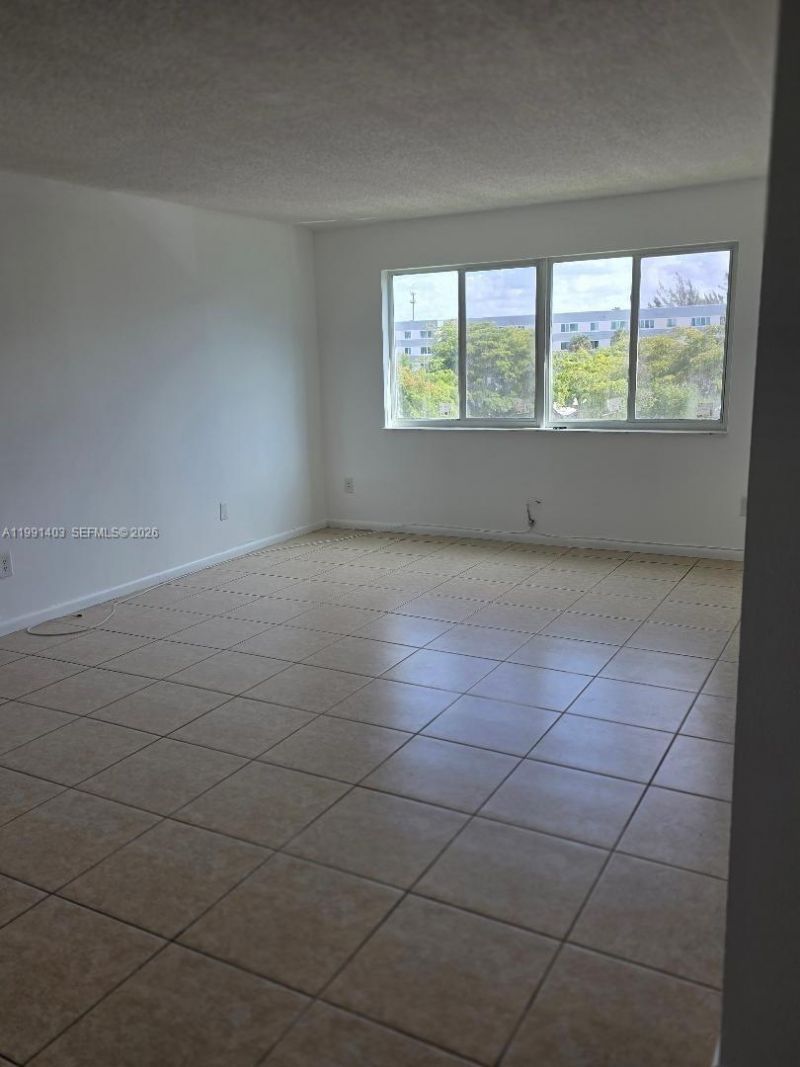 14830 Naranja Lakes Blvd, Unit A3D, Homestead, FL 33032 Photo