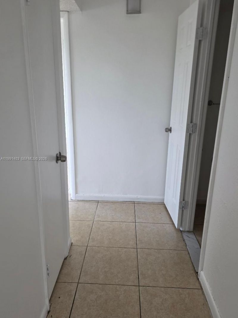 14830 Naranja Lakes Blvd, Unit A3D, Homestead, FL 33032 Photo
