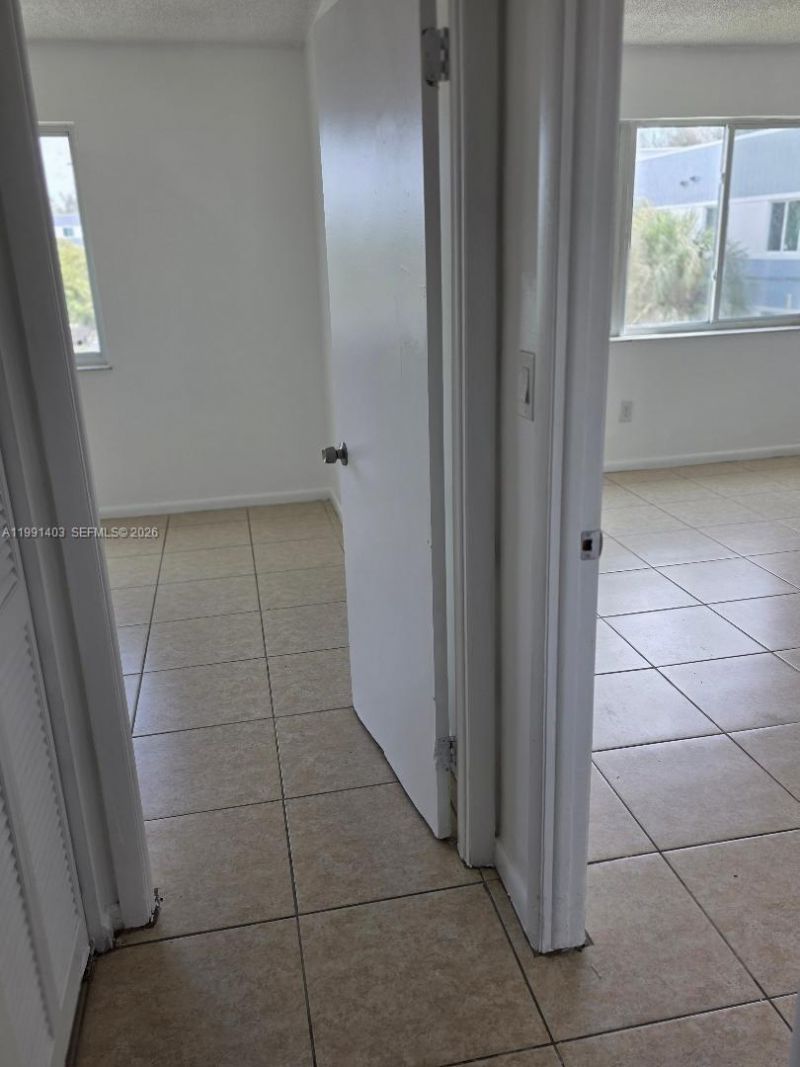 14830 Naranja Lakes Blvd, Unit A3D, Homestead, FL 33032 Photo