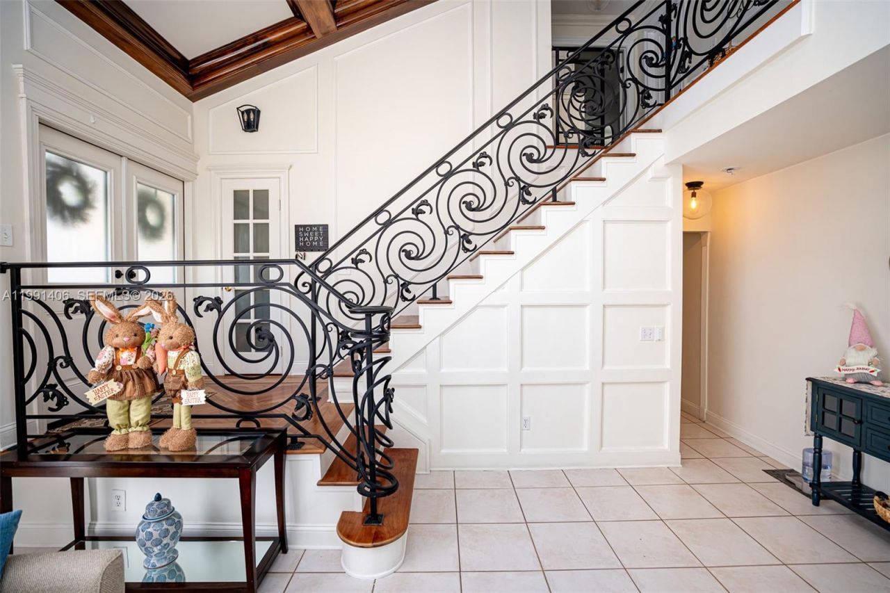 13560 SW 108th St Cir N , Miami, FL 33186 Photo