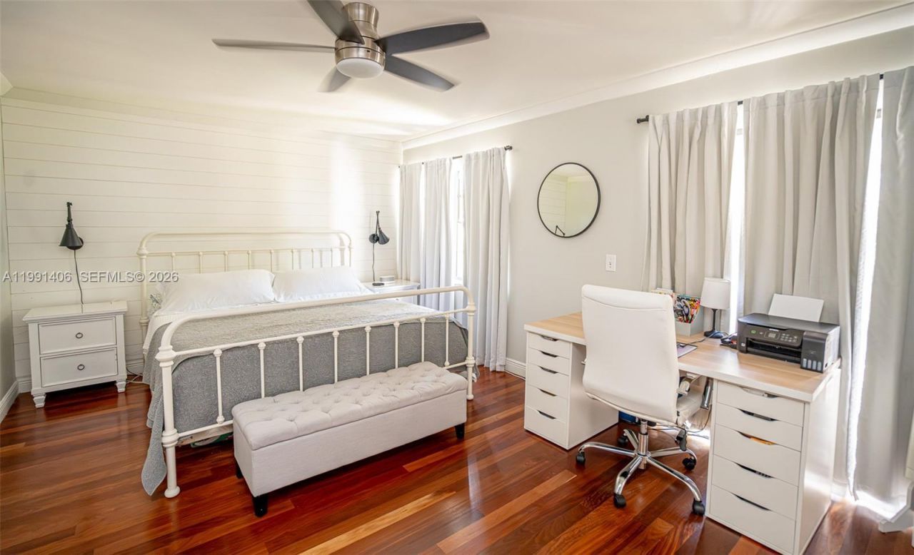 13560 SW 108th St Cir N , Miami, FL 33186 Photo