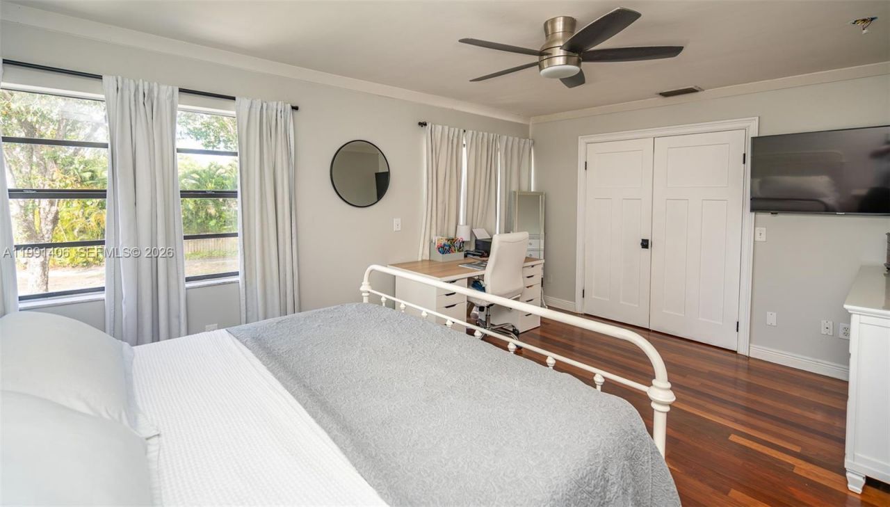 13560 SW 108th St Cir N , Miami, FL 33186 Photo