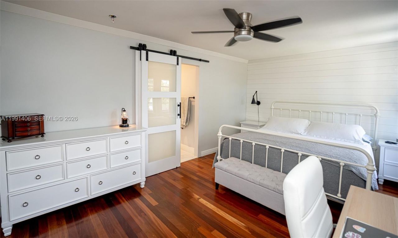 13560 SW 108th St Cir N , Miami, FL 33186 Photo