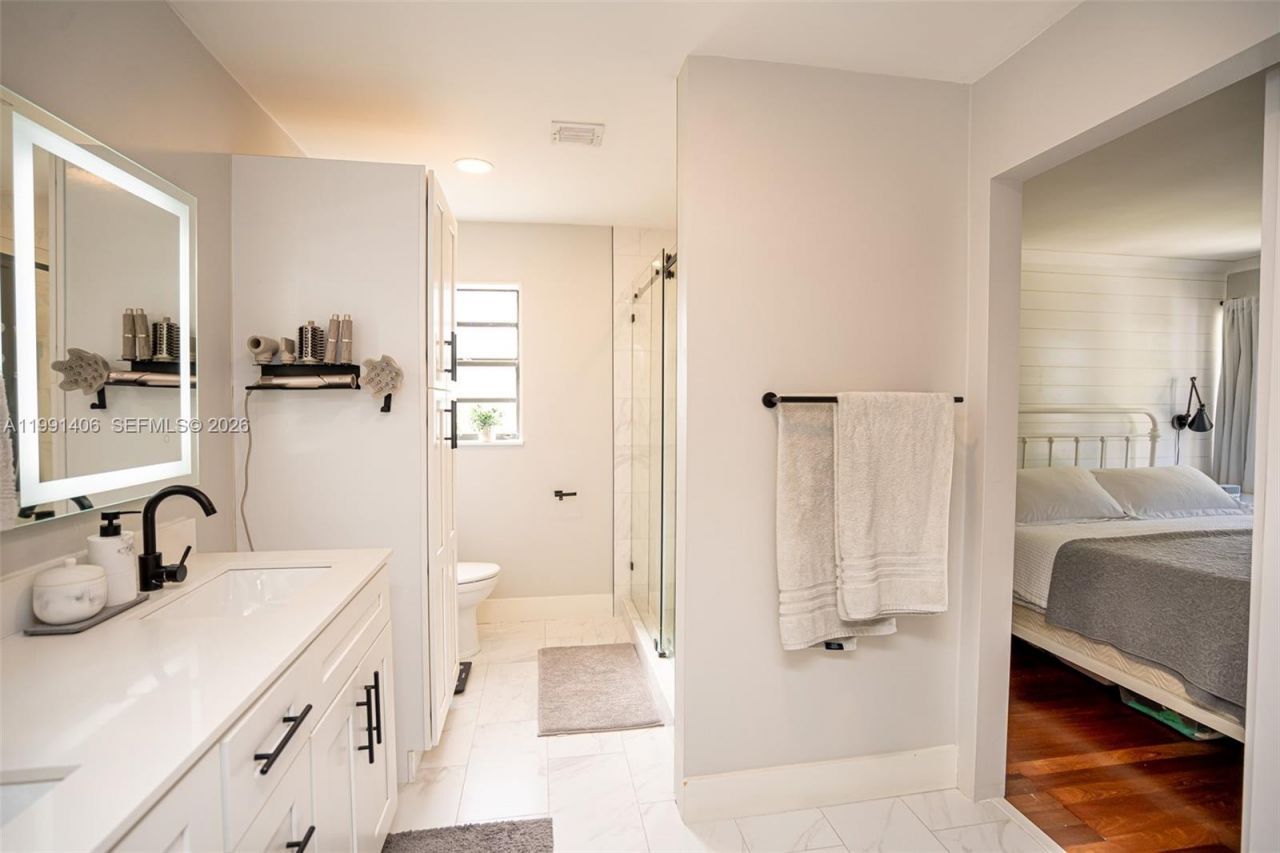 13560 SW 108th St Cir N , Miami, FL 33186 Photo