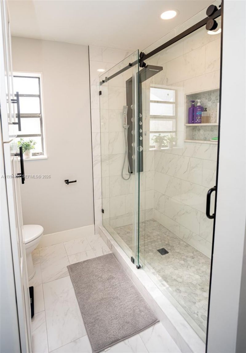 13560 SW 108th St Cir N , Miami, FL 33186 Photo