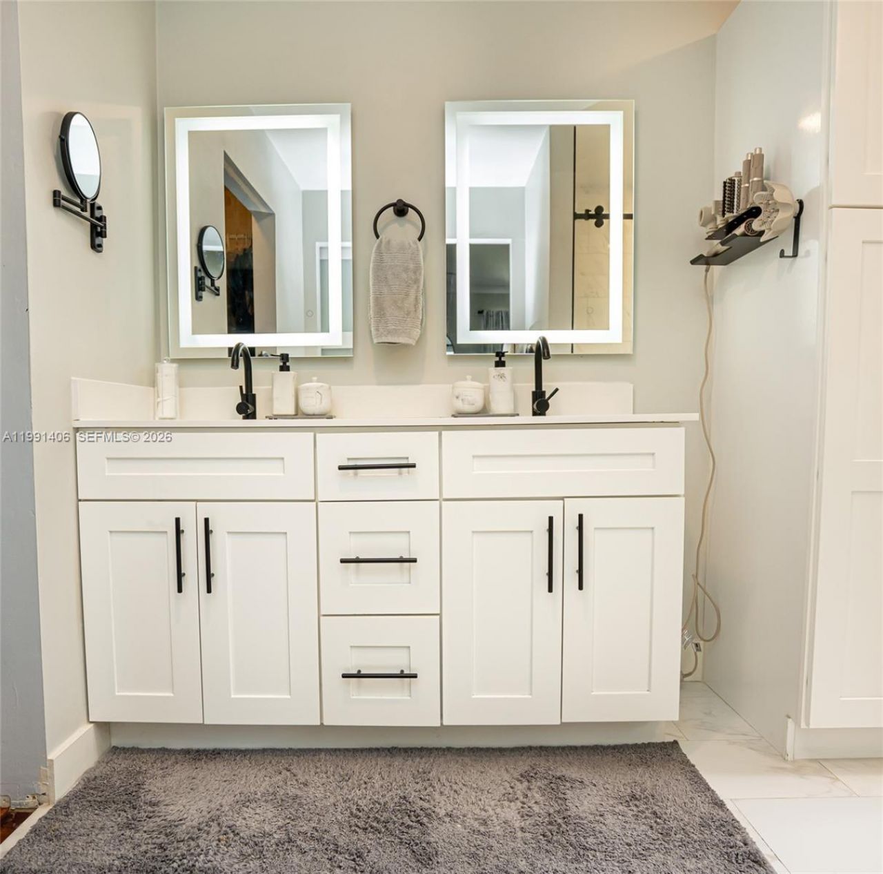 13560 SW 108th St Cir N , Miami, FL 33186 Photo