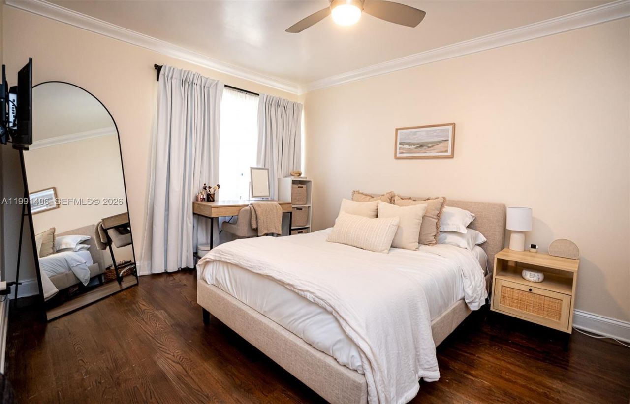 13560 SW 108th St Cir N , Miami, FL 33186 Photo