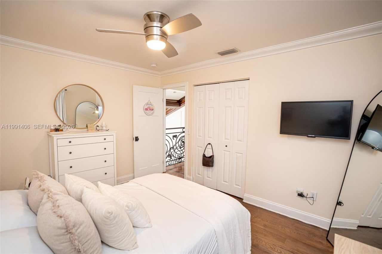 13560 SW 108th St Cir N , Miami, FL 33186 Photo