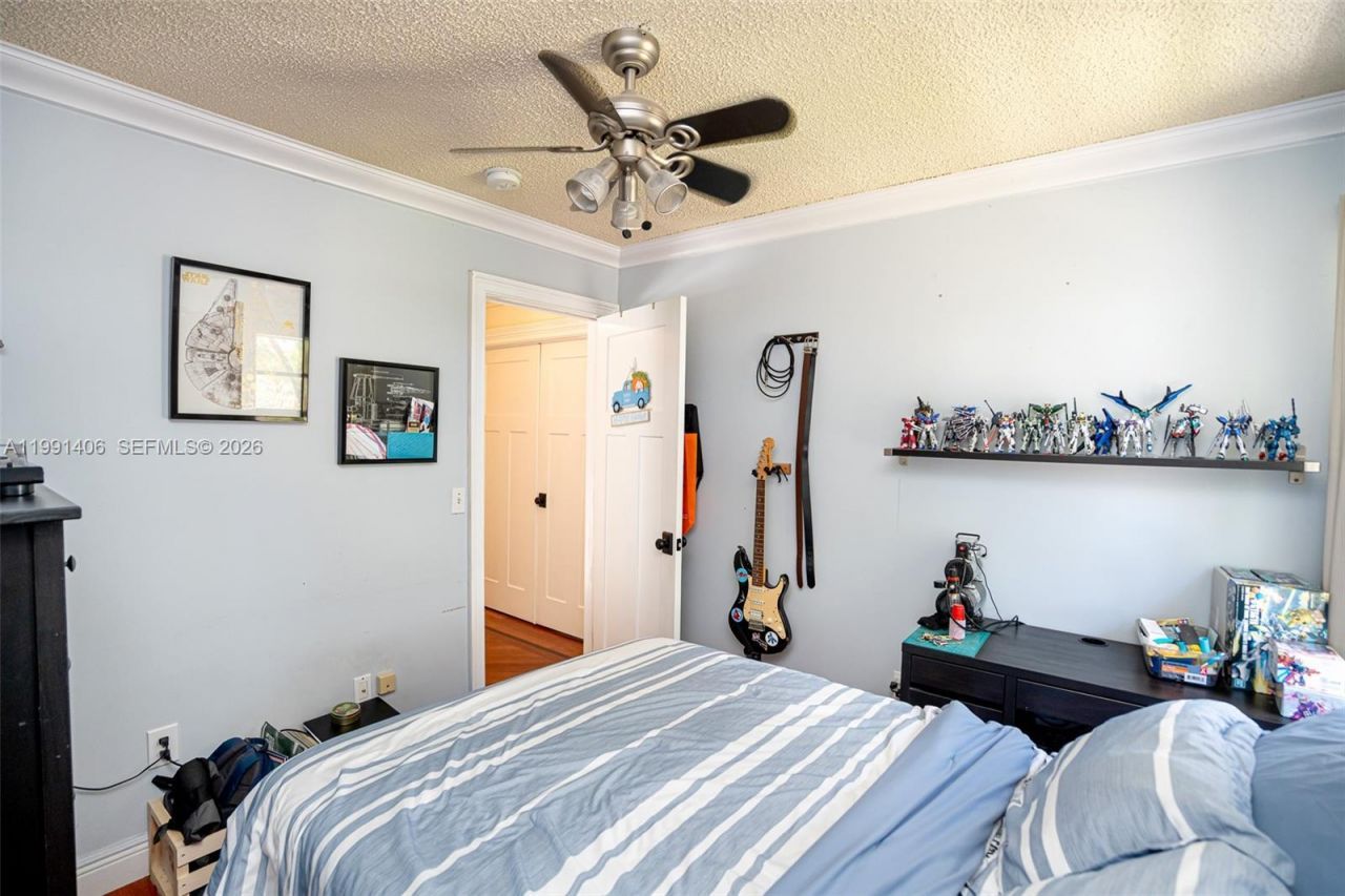 13560 SW 108th St Cir N , Miami, FL 33186 Photo