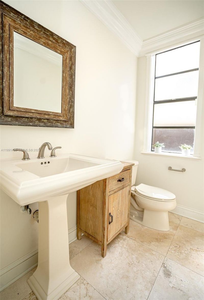 13560 SW 108th St Cir N , Miami, FL 33186 Photo