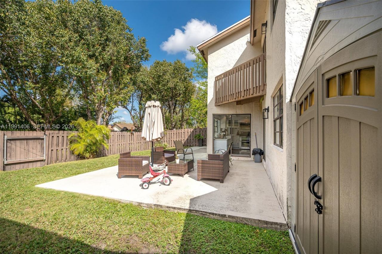 13560 SW 108th St Cir N , Miami, FL 33186 Photo